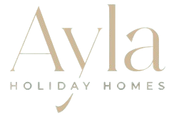 Ayla Logo